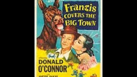 Francis Callan Photo 14