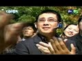 Guo Wang Photo 12