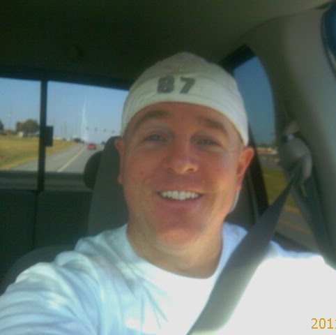 Ray Wheeler Photo 13