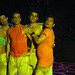 Peter Calandra Photo 28