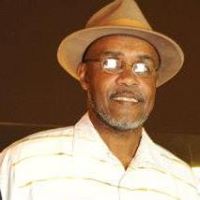 Charles Oliver Photo 6