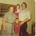 Missy Armstrong Photo 31
