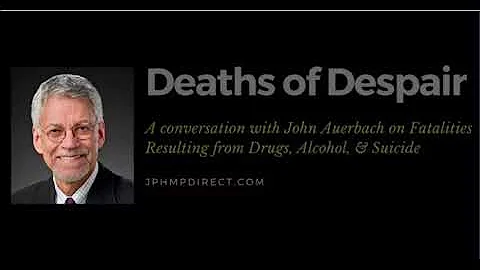 John Auerbach Photo 23