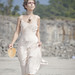 Dana Hope Photo 31