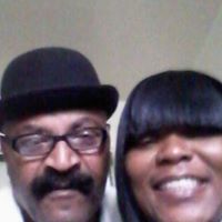 Marvin Hackney Photo 1