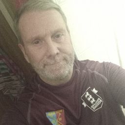 Gary Stokes Photo 13