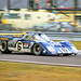 Mark Donohue Photo 44