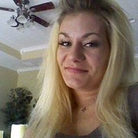 Brandi Royster Photo 1
