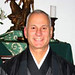 Dennis Wyckoff Photo 22