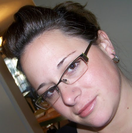 Charlene Crowe Photo 10