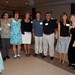 Cindy Cormier Photo 38