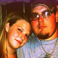 Anthony Conklin Photo 1