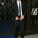 Beverly Potter Photo 36