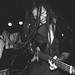 John Ringel Photo 20