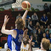 Perry Hawks Photo 20