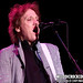 Matthew Mcfee Photo 23