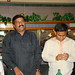 Srinivasa Rao Photo 37