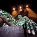 Mark Orta Photo 20