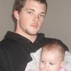 Aaron Beavers Photo 2