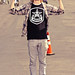 Brandon Van Photo 43