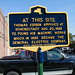 Thomas Marker Photo 25