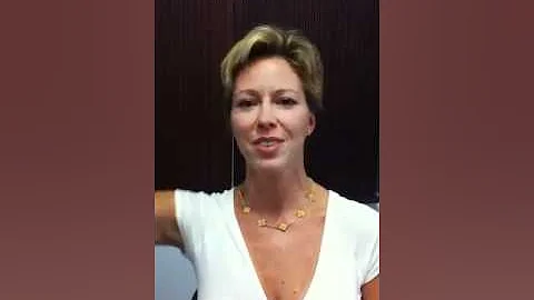 Jennifer Modica Photo 21