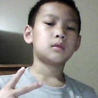 John Dinh Photo 3