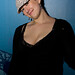 Marc Bergman Photo 32