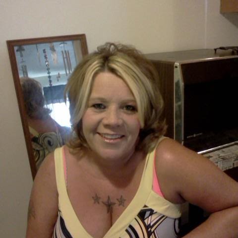 Ruth Schilling Photo 10