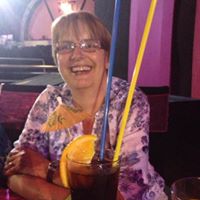 Helen Pullen Photo 4