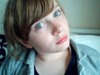Anna Goodall Photo 19