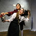 Kristin Hayward Photo 31