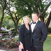 Tracy Skinner Photo 6