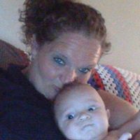 Michelle Coker Photo 3