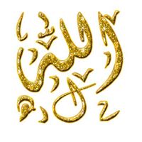 Fadi Halwani Photo 1