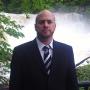 Kevin Dunaway Photo 24