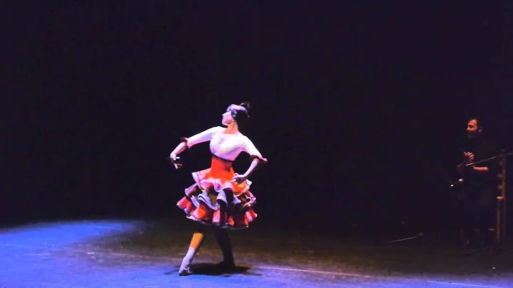 Estela Lozano Photo 25