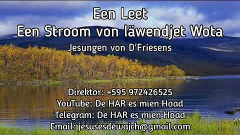 Andrew Leet Photo 14