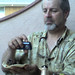 Greg Carnes Photo 30