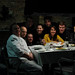 Kris Weiss Photo 28