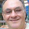 Leon Rosen Photo 7