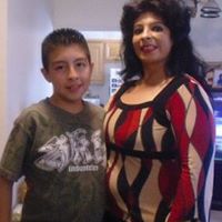 Norma Magallanes Photo 4