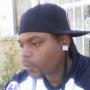 Caron Johnson Photo 23
