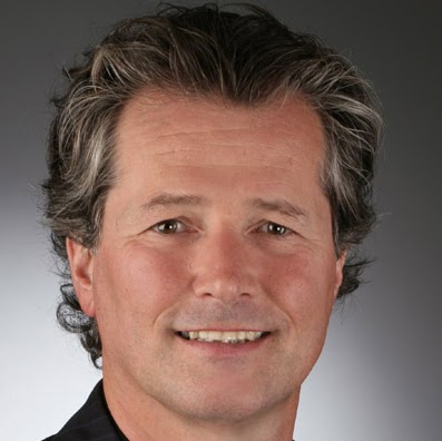 Thomas Lenz Photo 17