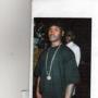 Thomas Samuels Photo 23