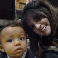 Melissa Chapman Photo 4