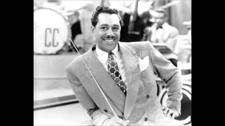 Dennis Calloway Photo 16