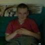 Christopher Sherer Photo 11