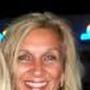 Judy Roark Photo 17