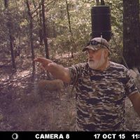 Danny Childress Photo 1